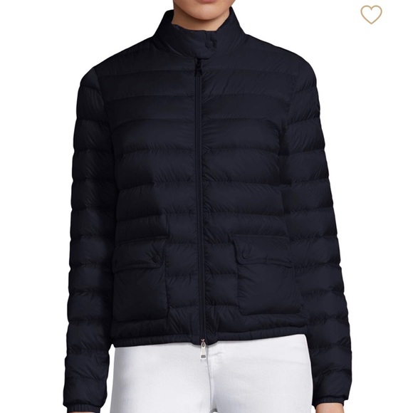 moncler jacket lans moncler jacket lans